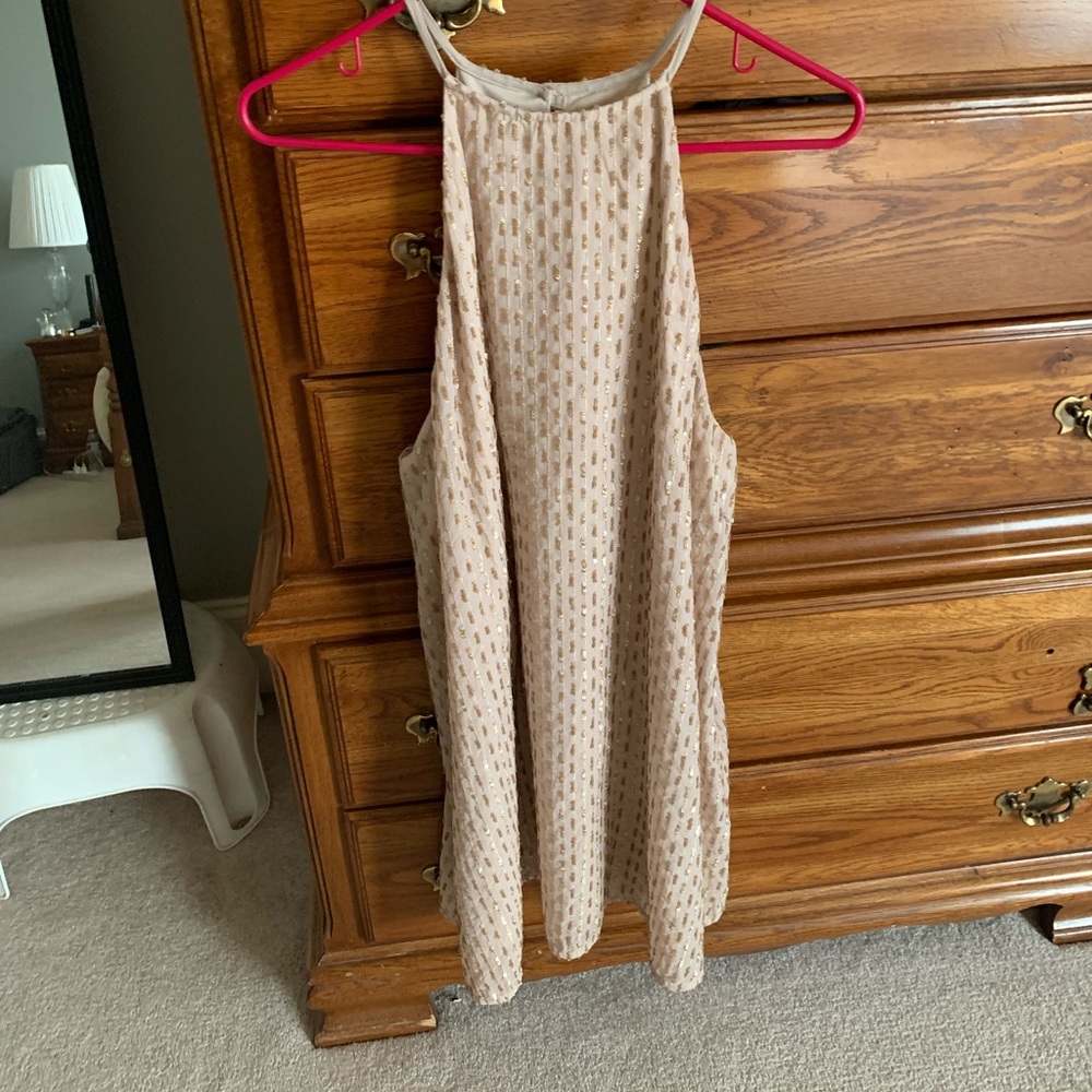 Show me your Mumu Dress